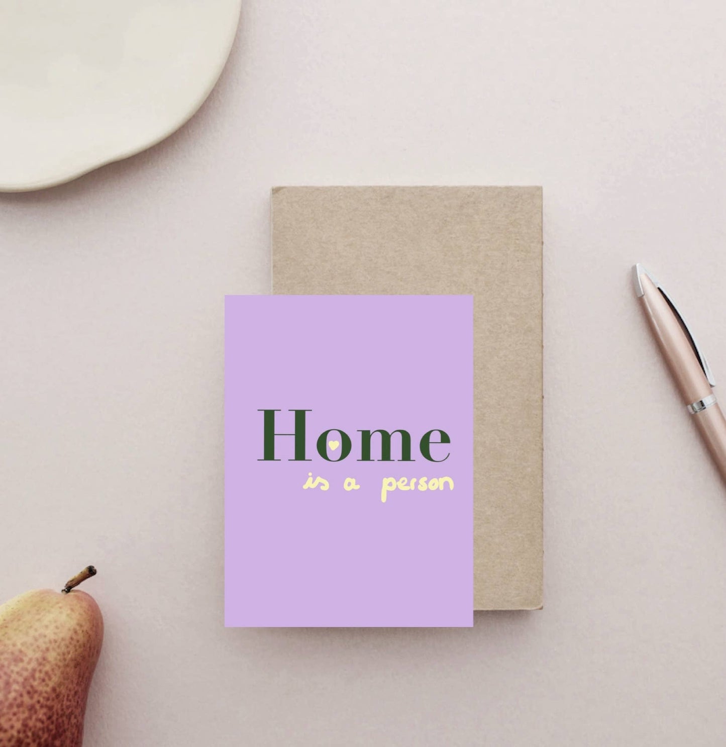 Cartoline iconiche - Maravigghia Sicily