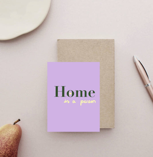 Cartoline iconiche - Maravigghia Sicily