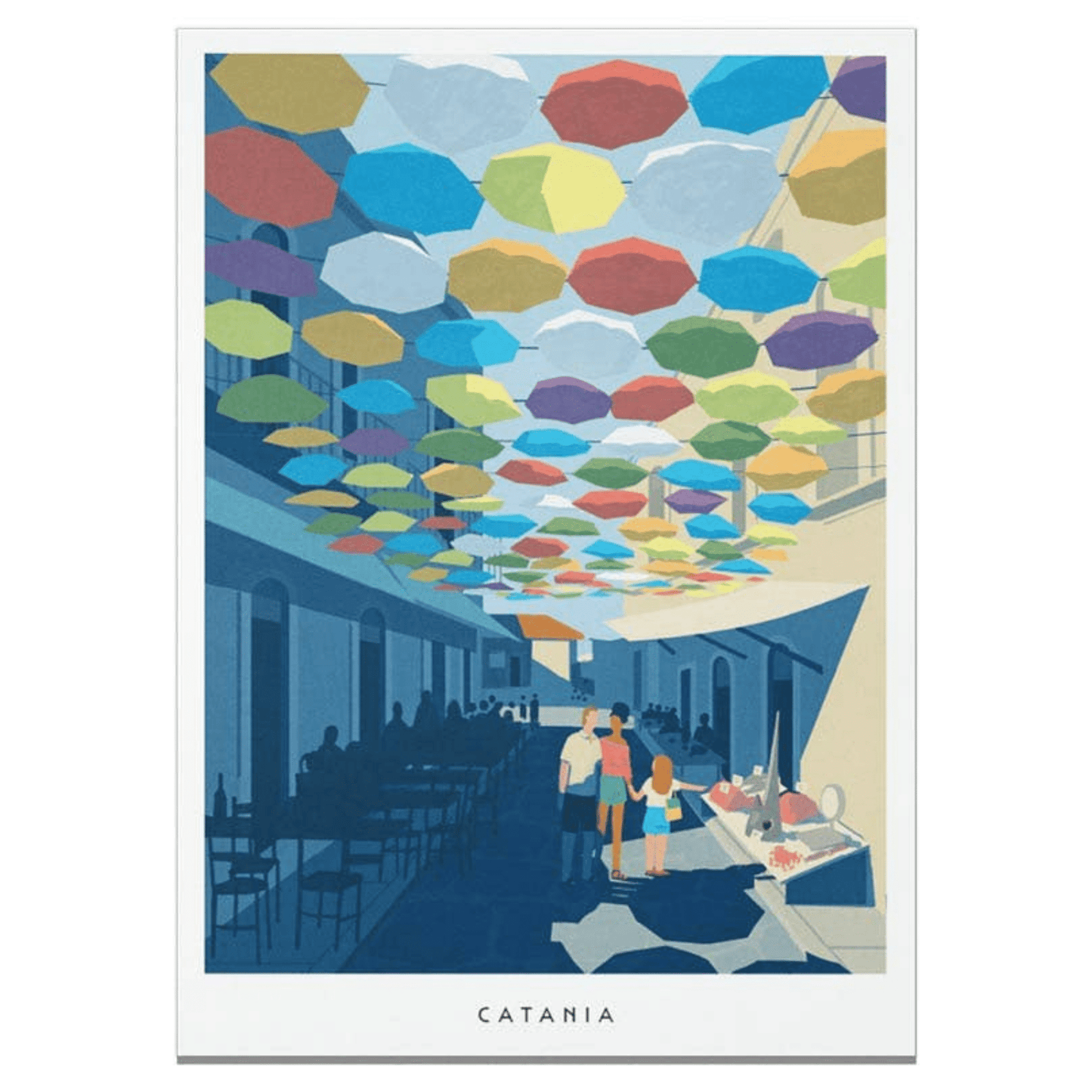 Città di Sicilia - Maravigghia Sicily