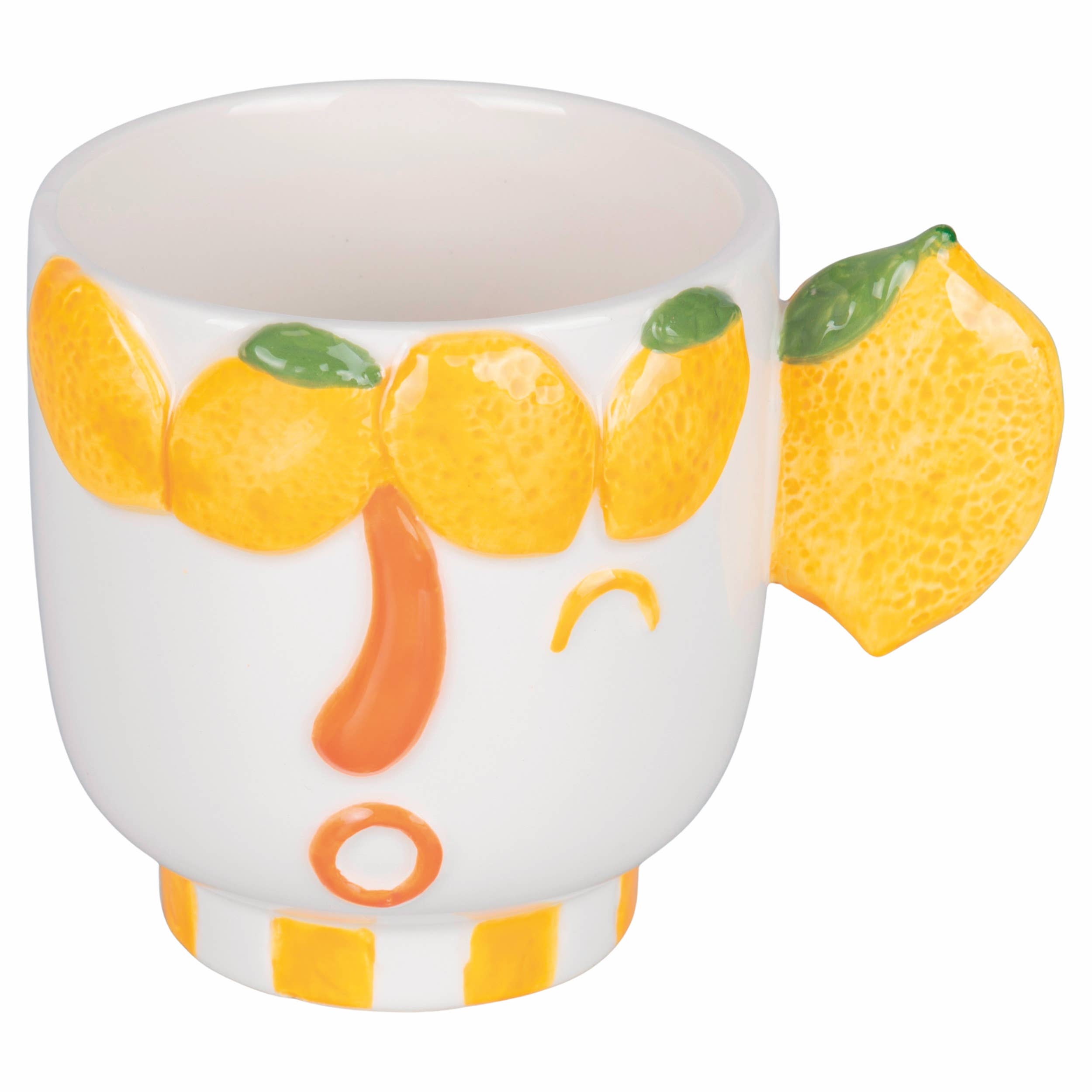 Obstbecher