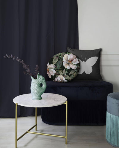 Pesce in ceramica
