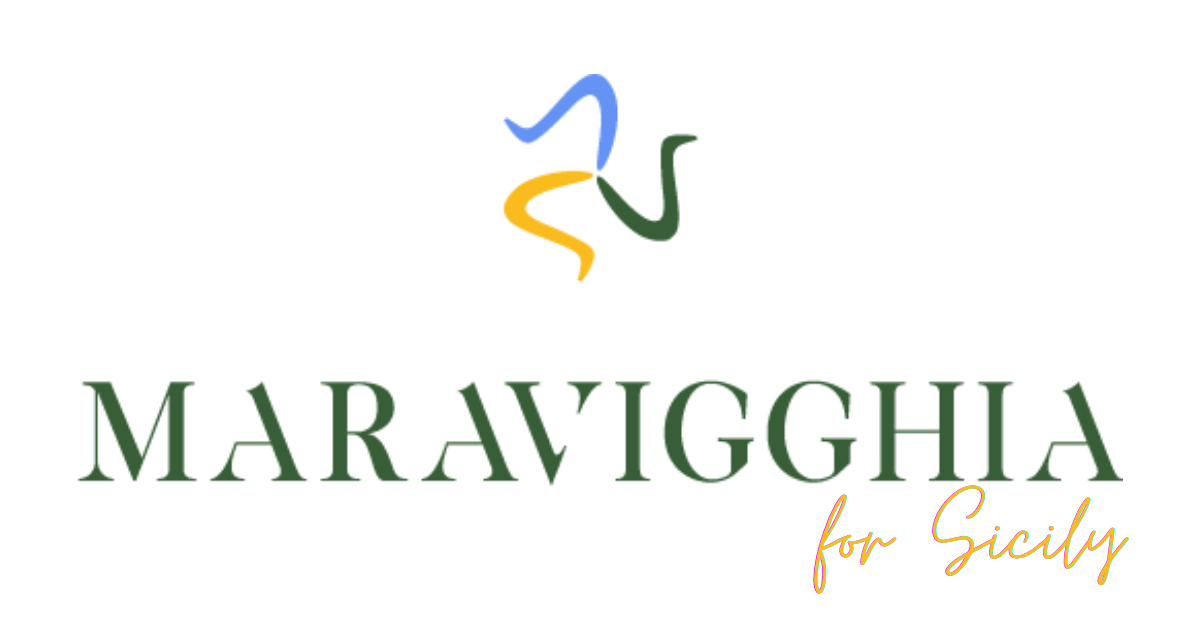 Gift Card - Maravigghia for Sicily