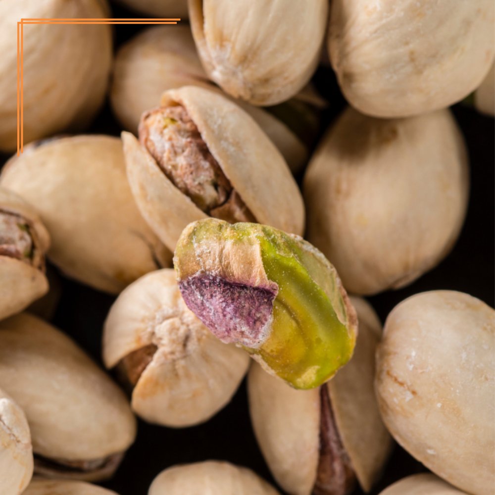 Granella di pistacchio siciliano - Maravigghia for Sicily