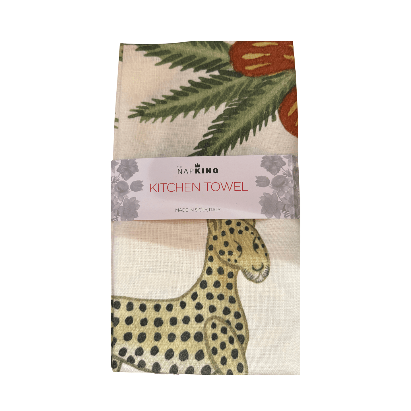 I Normanni - Maravigghia Sicily