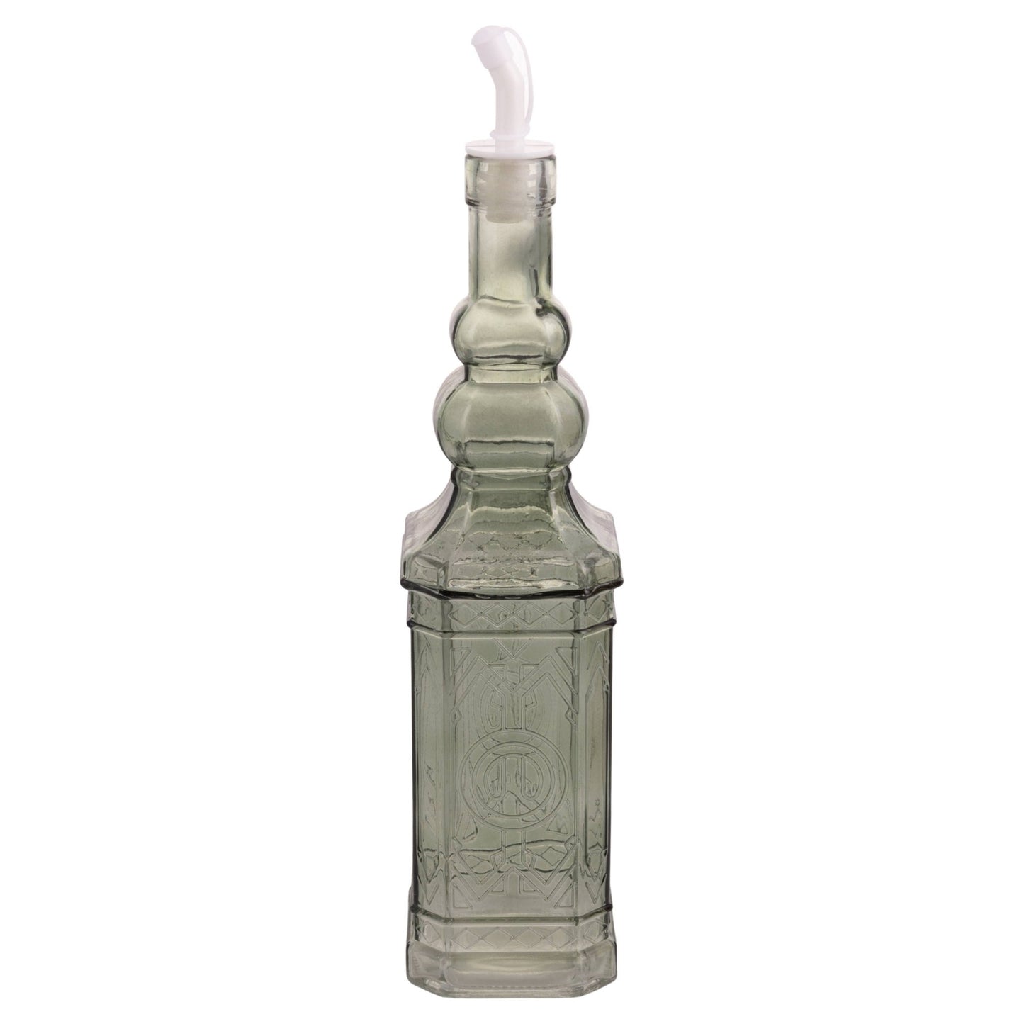 Oliera - Maravigghia Sicily