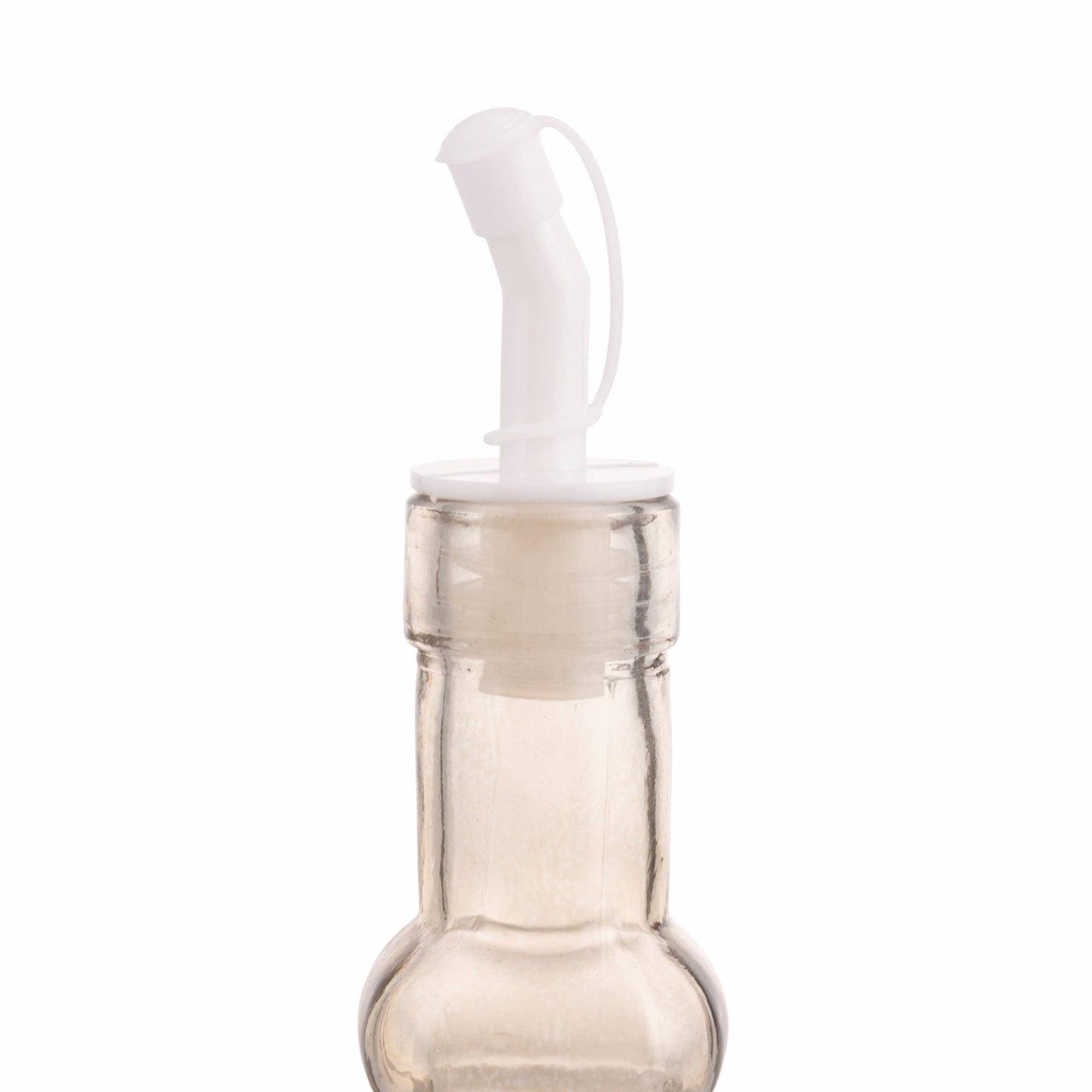 Oliera - Maravigghia Sicily