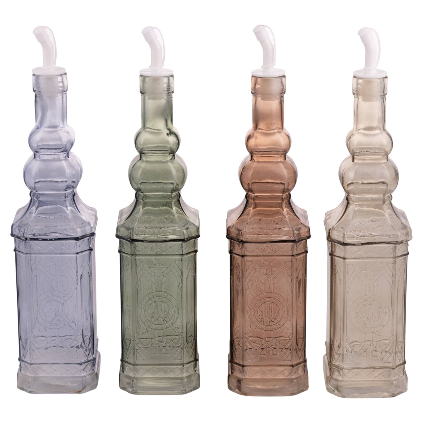 Oliera - Maravigghia Sicily