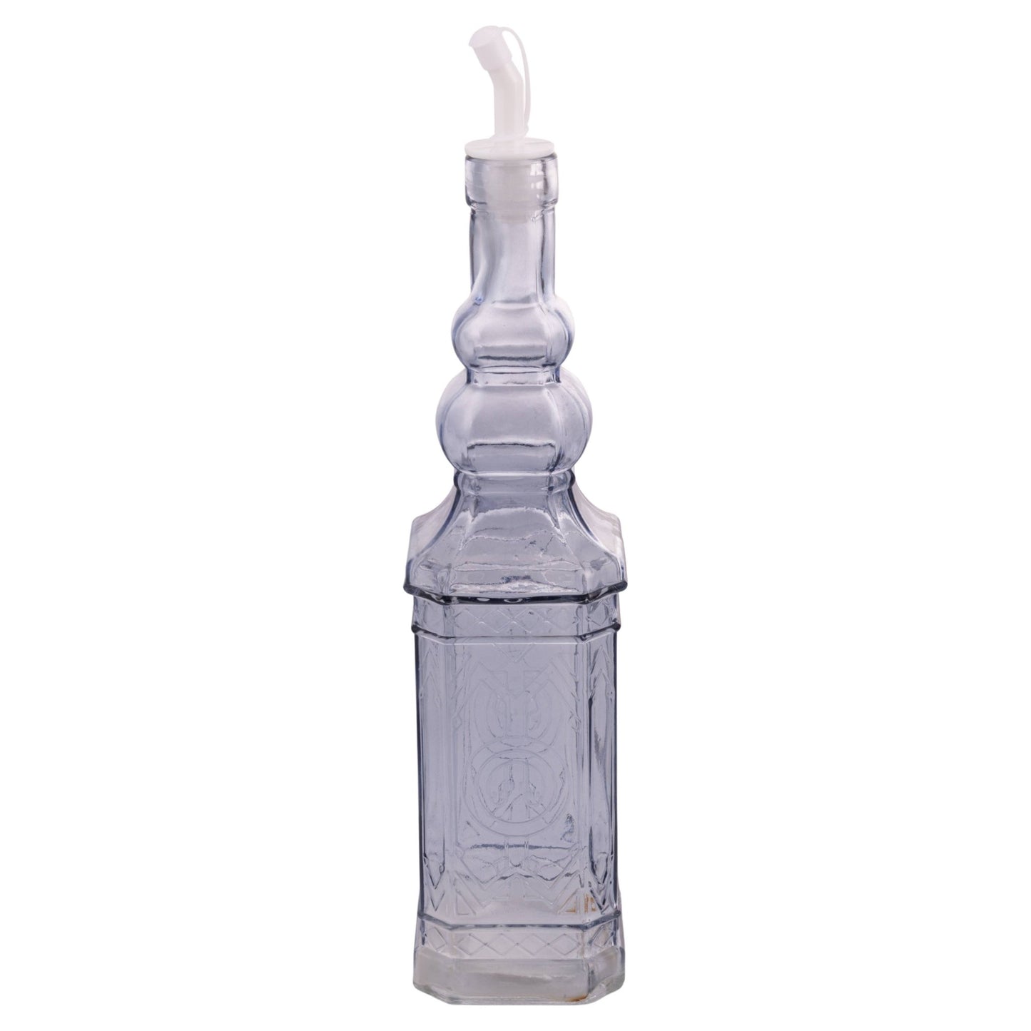 Oliera - Maravigghia Sicily