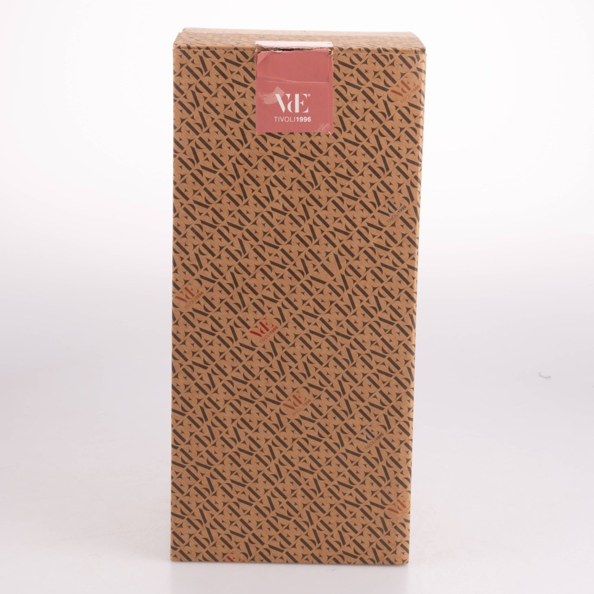 Oliera - Maravigghia Sicily