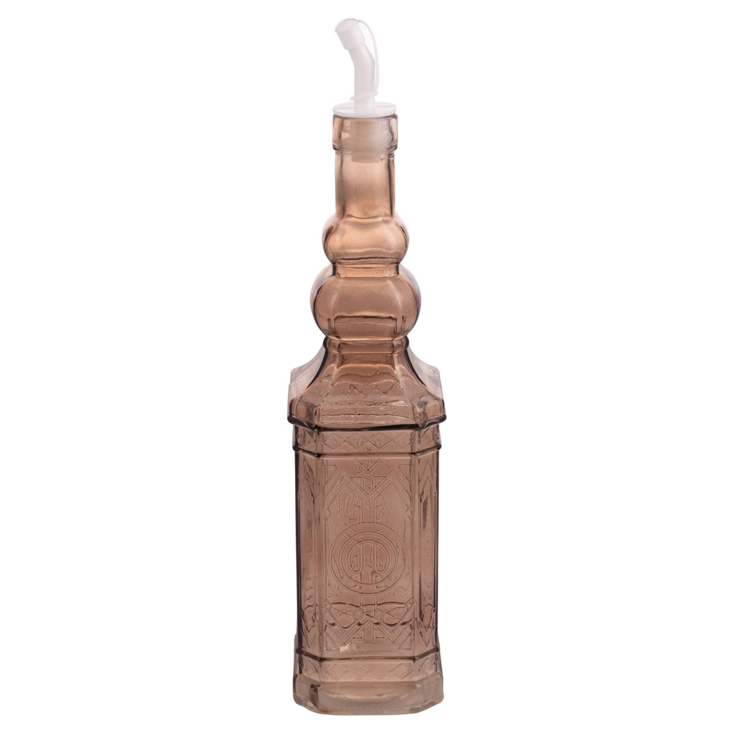 Oliera - Maravigghia Sicily