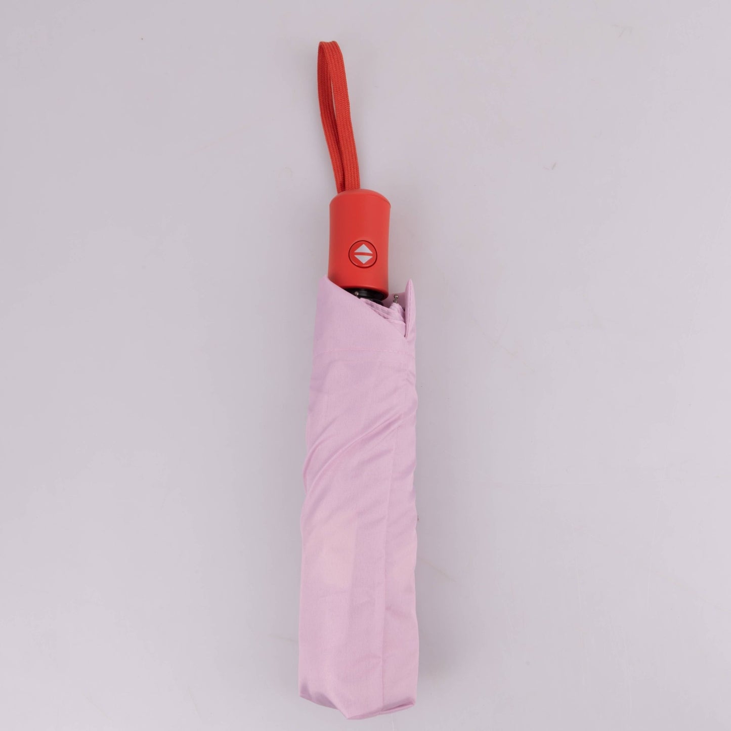 OMBRELLO MORE AMOR - Maravigghia Sicily