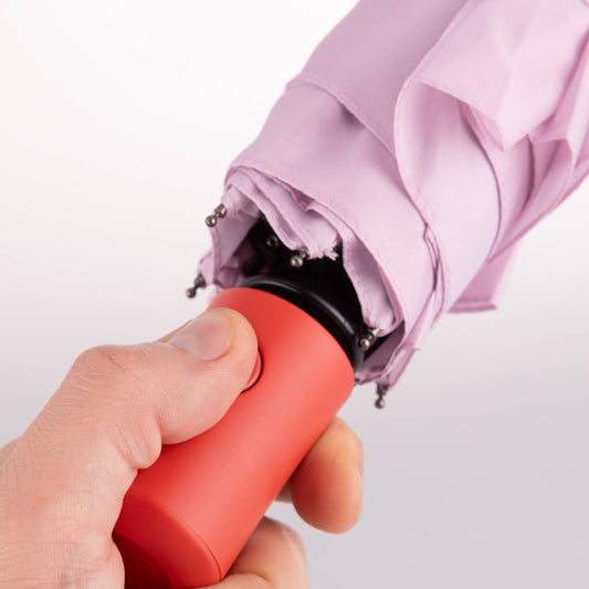 OMBRELLO MORE AMOR - Maravigghia Sicily