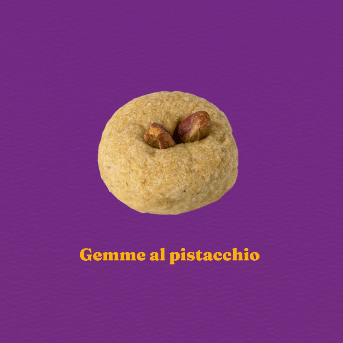 Paste di Mandorle siciliane - Maravigghia Sicily