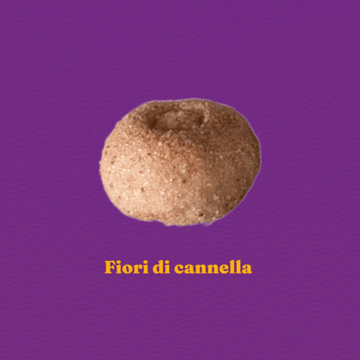Paste di Mandorle siciliane - Maravigghia Sicily