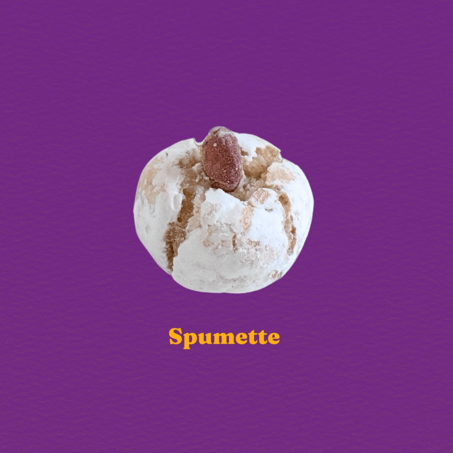 Paste di Mandorle siciliane - Maravigghia Sicily