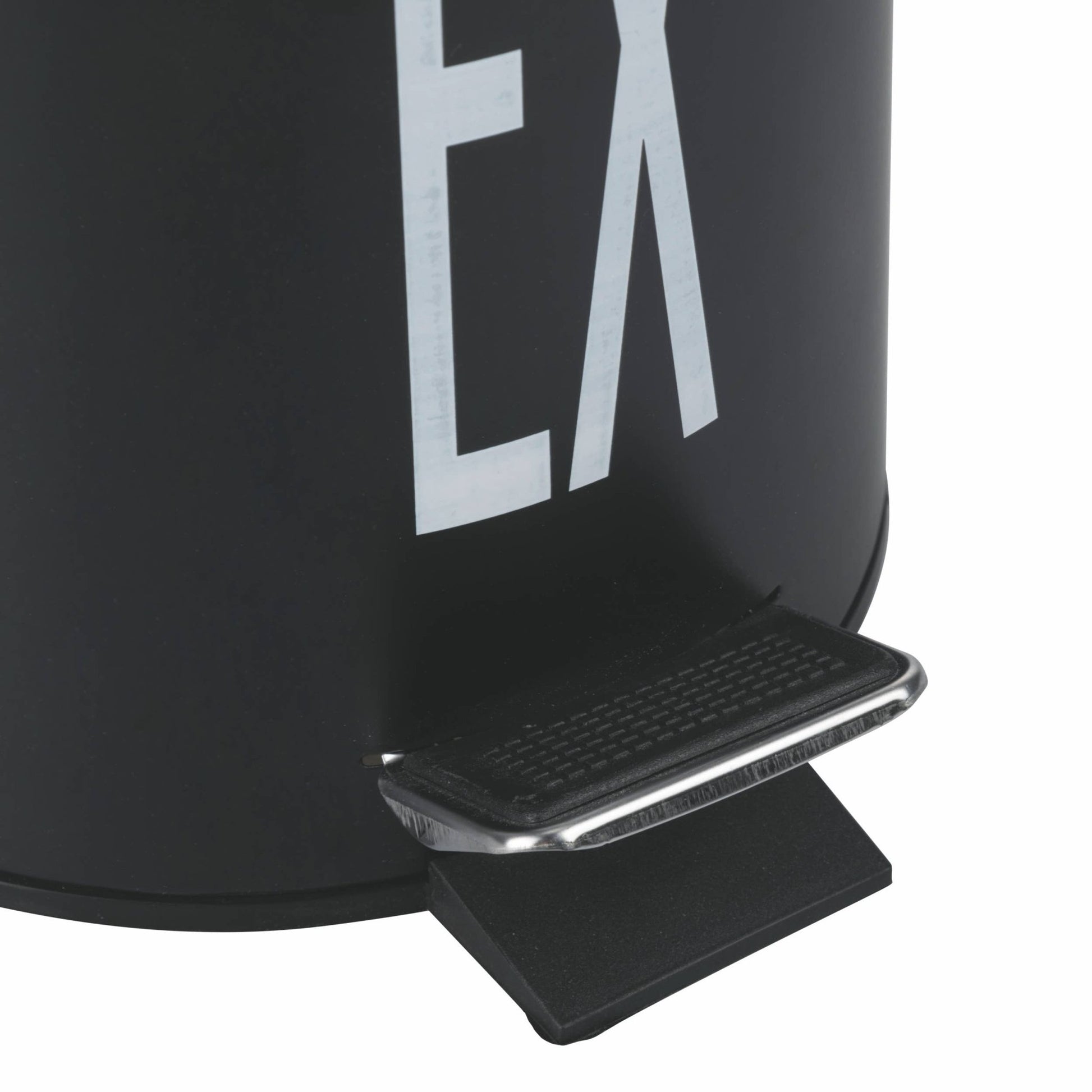 Pattumiera EX - Maravigghia Sicily