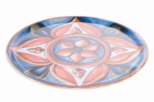 Piatto Pizza - Maravigghia Sicily