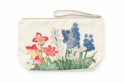 Pochette Made in Italy - Maravigghia Sicily
