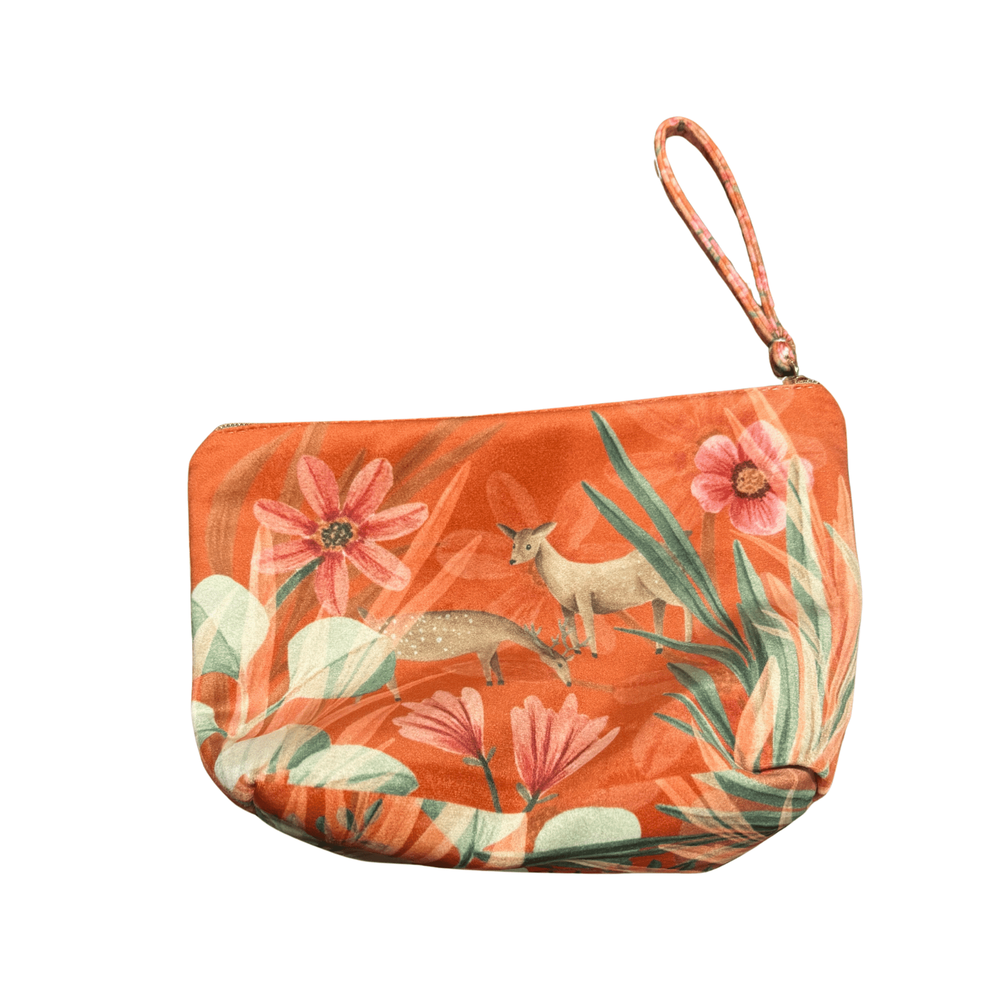 Pochette Made in Italy - Maravigghia Sicily