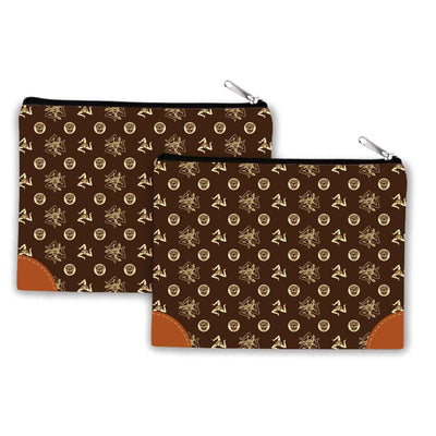 Pochette Ispirazioni Siciliane