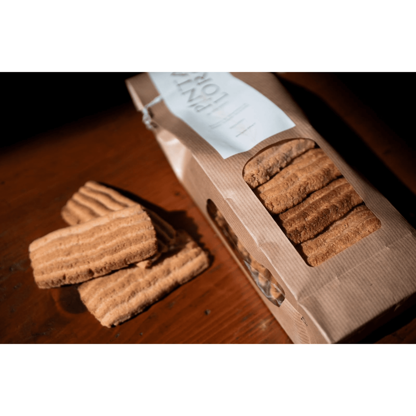 Rustichelli siciliani - Maravigghia Sicily