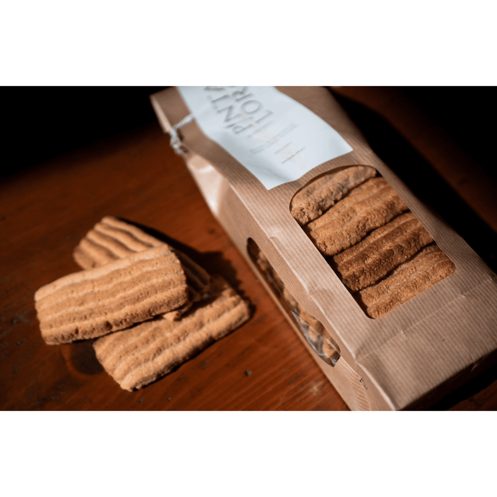 Rustichelli siciliani - Maravigghia Sicily