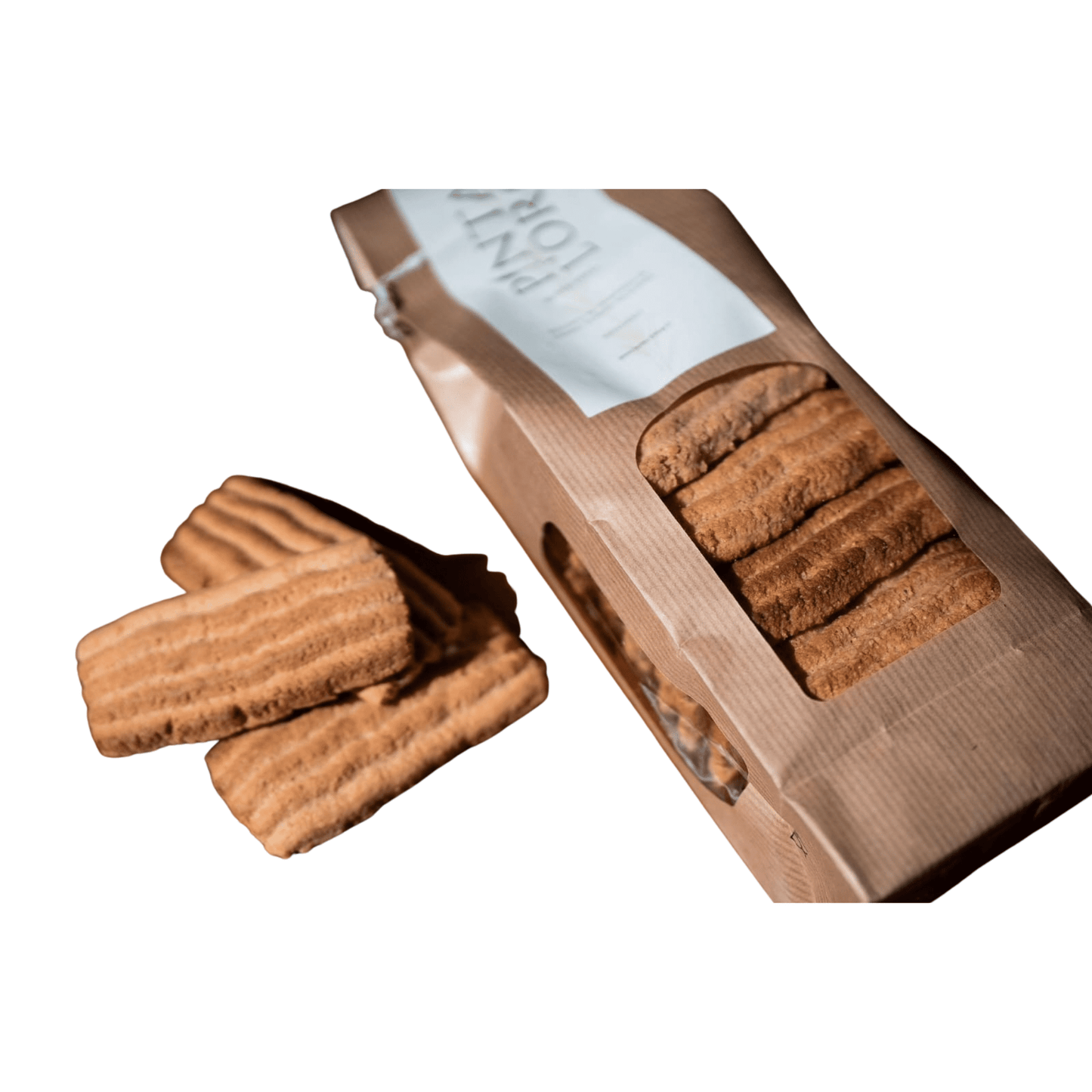 Rustichelli siciliani - Maravigghia Sicily