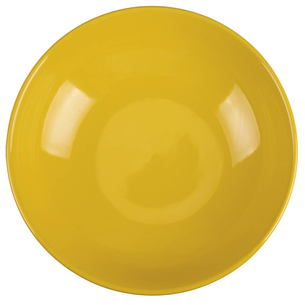 Servizio piatti Sicilia 18PZ - Maravigghia Sicily