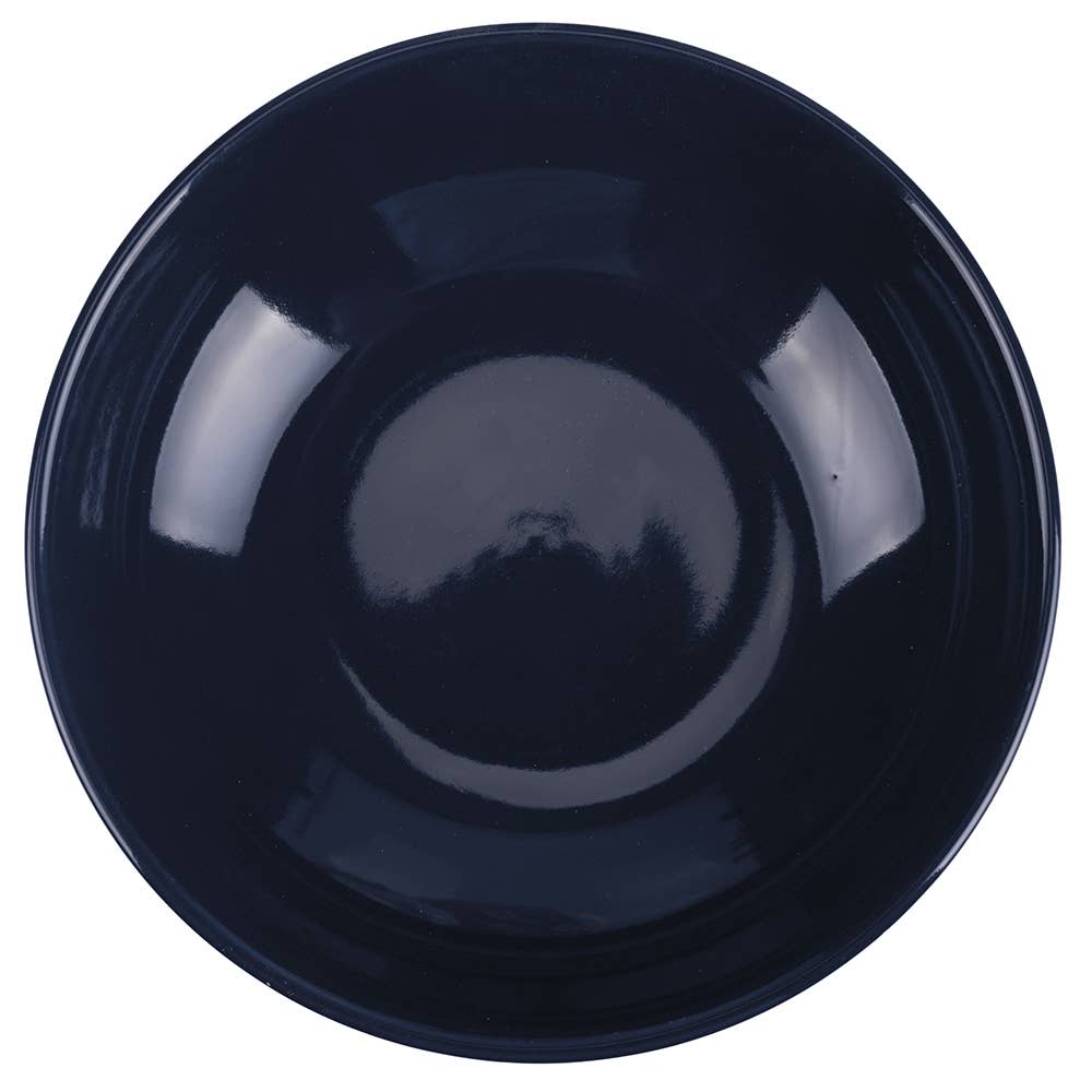 Servizio piatti Sicilia 18PZ - Maravigghia Sicily