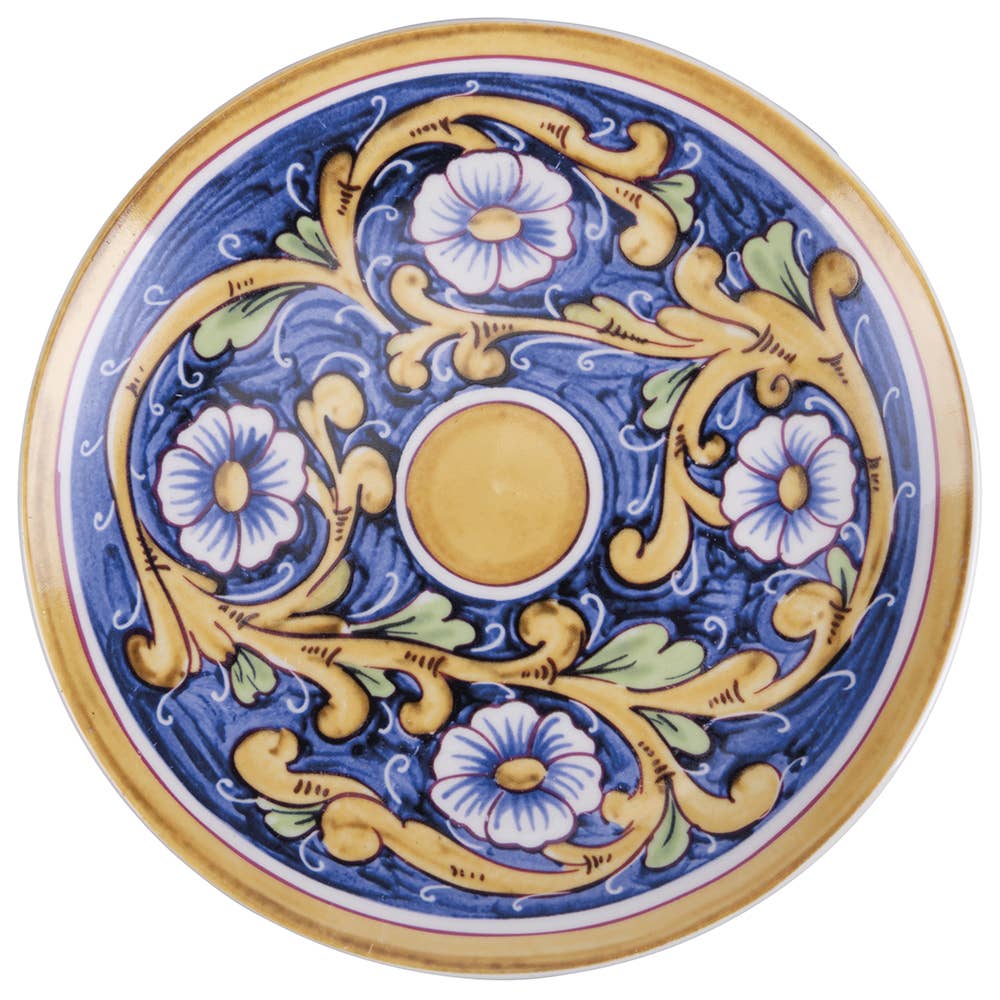 Servizio piatti Sicilia 18PZ - Maravigghia Sicily