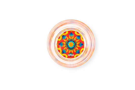 Set 6 Bicchieri Trinacria CL 34 - Maravigghia Sicily