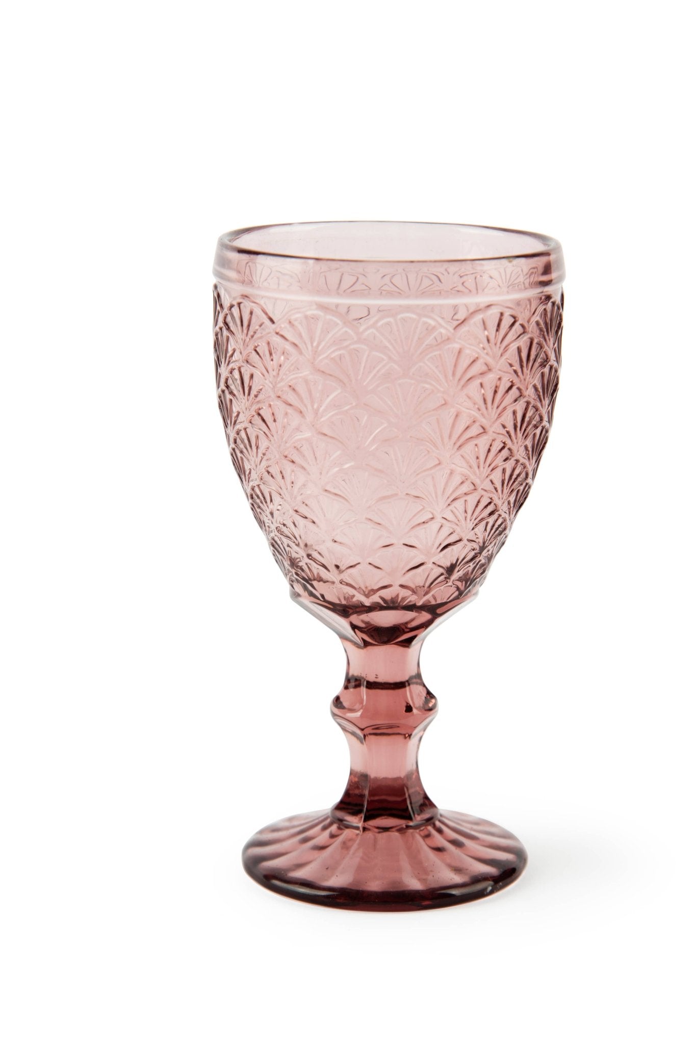 Set 6 Calici Sicilia CL 35 - Maravigghia Sicily