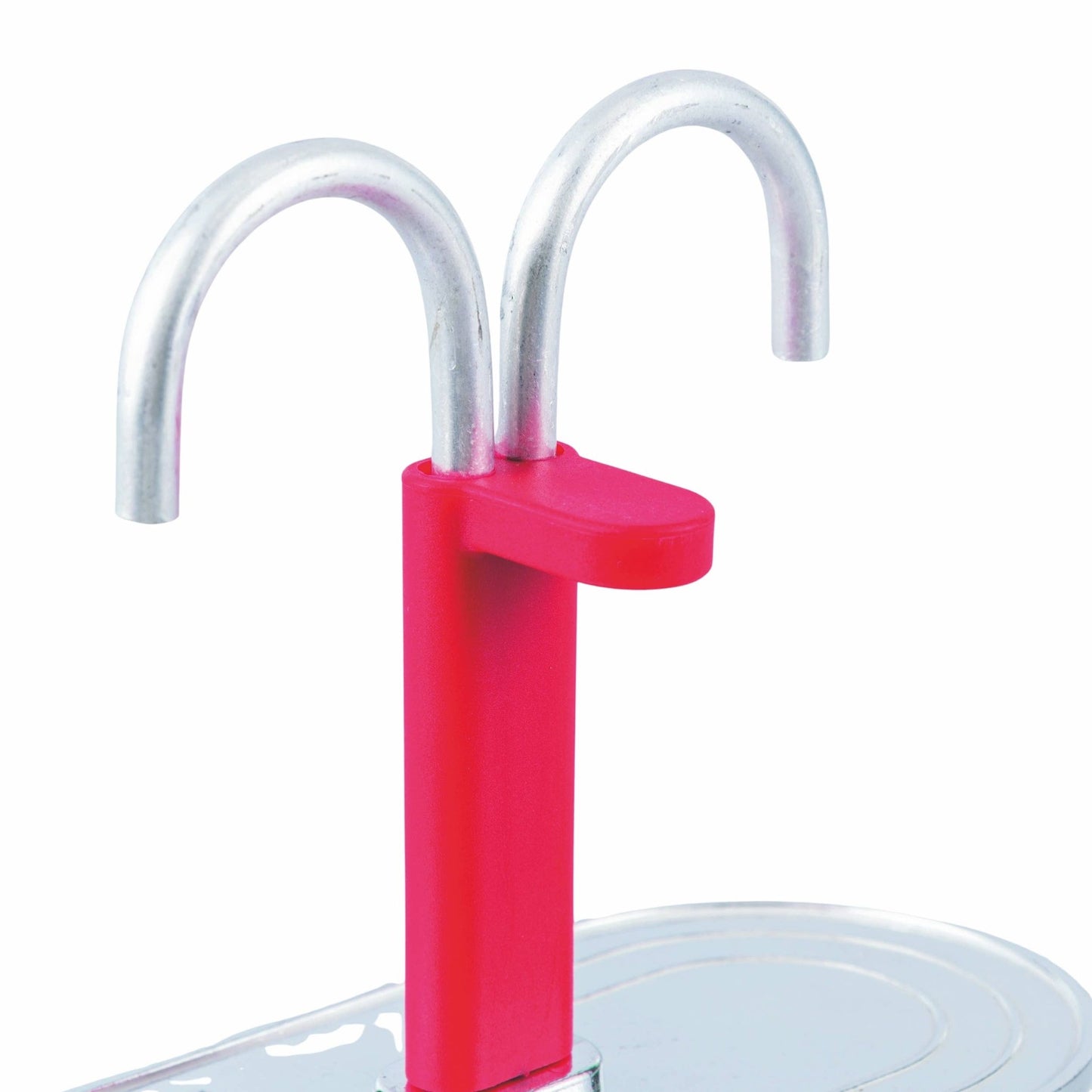 SET CAFFETTIERA + 2 TAZZINE - Maravigghia Sicily