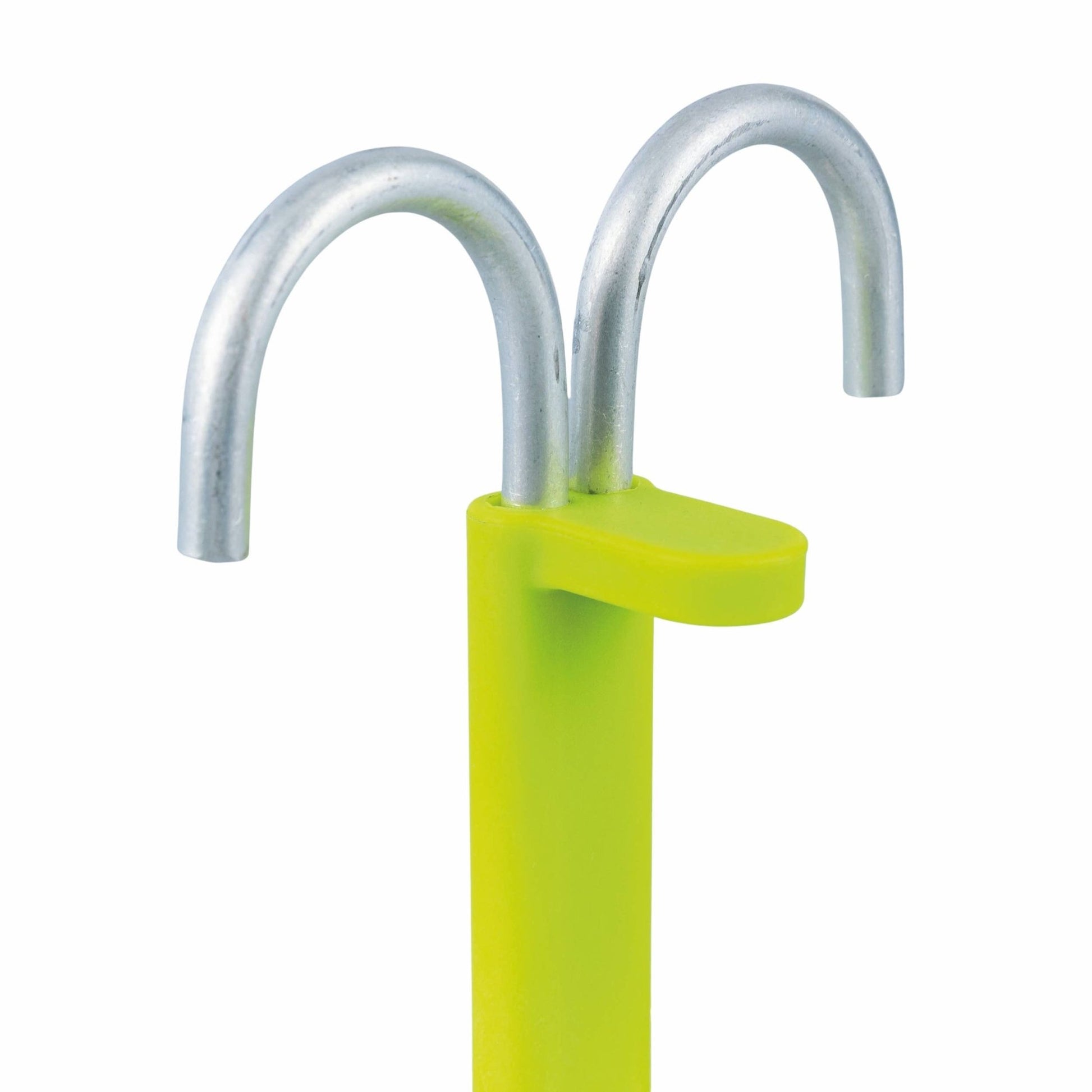 SET CAFFETTIERA + 2 TAZZINE - Maravigghia Sicily