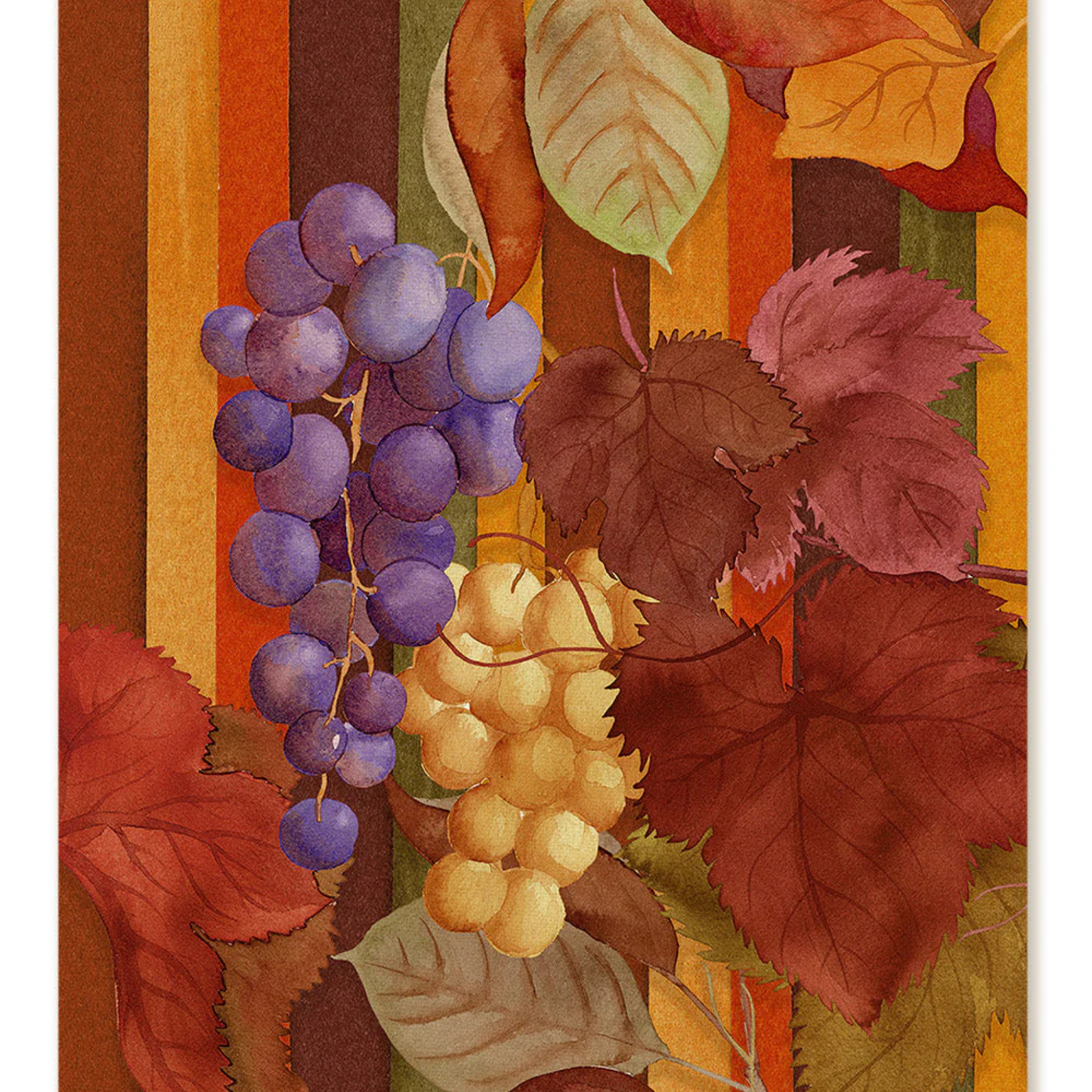 Strofinacci 100% Lino di alta qualità