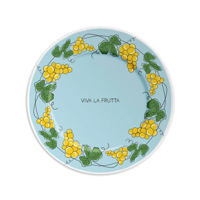 Viva la frutta - Uva