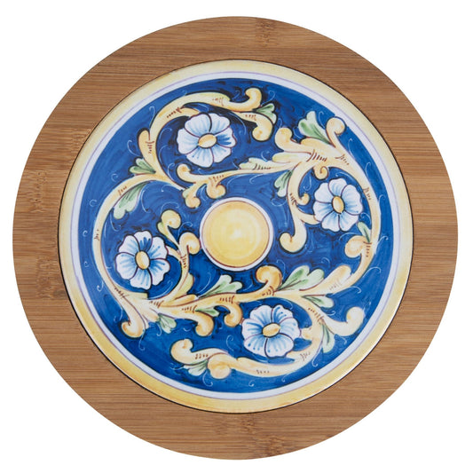 Sottopentola Sicilia - Maravigghia Sicily