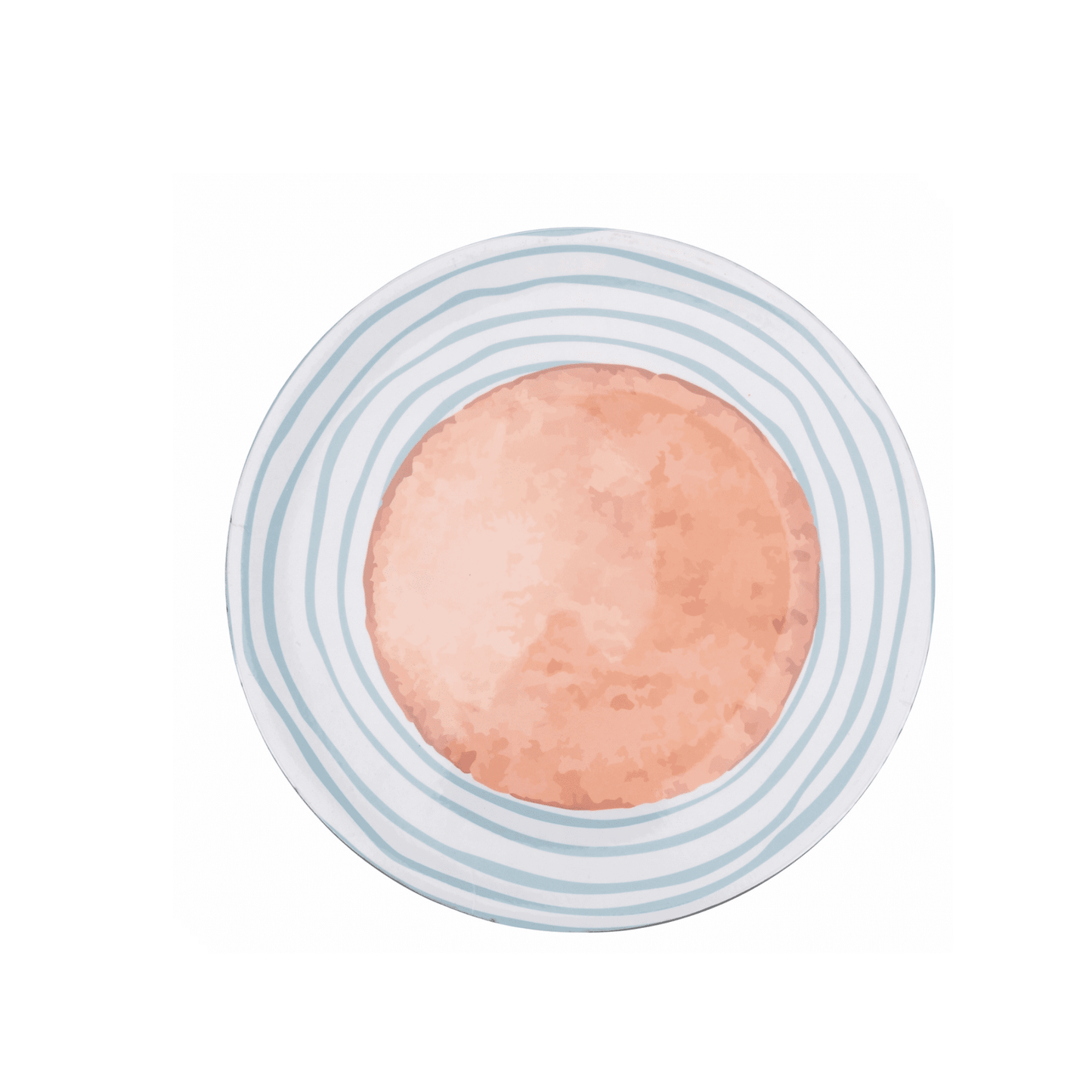 Sottopiatto Marea - Maravigghia Sicily