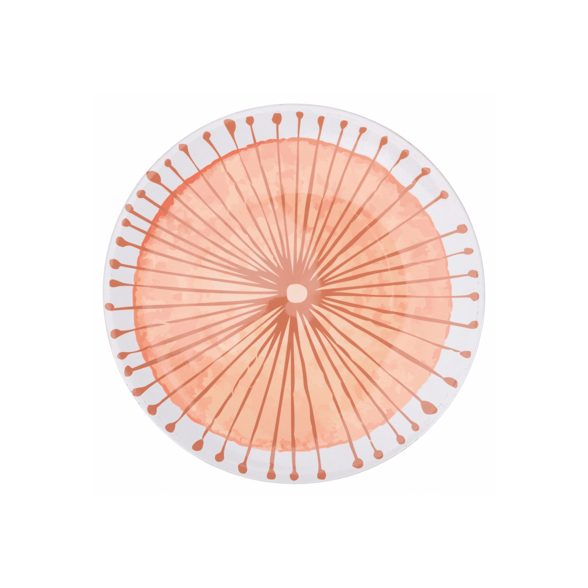 Sottopiatto Marea - Maravigghia Sicily