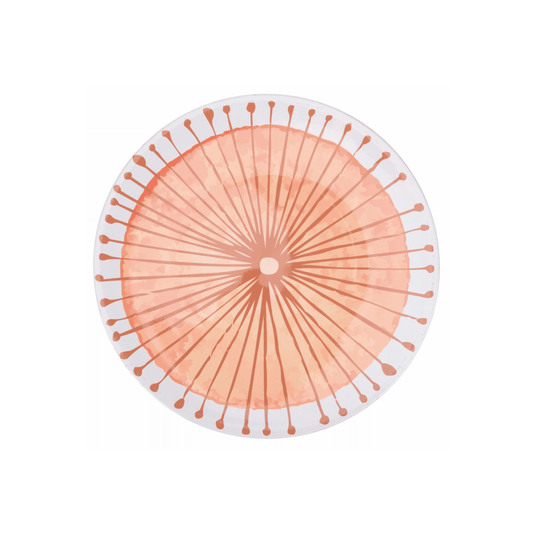 Sottopiatto Marea - Maravigghia Sicily