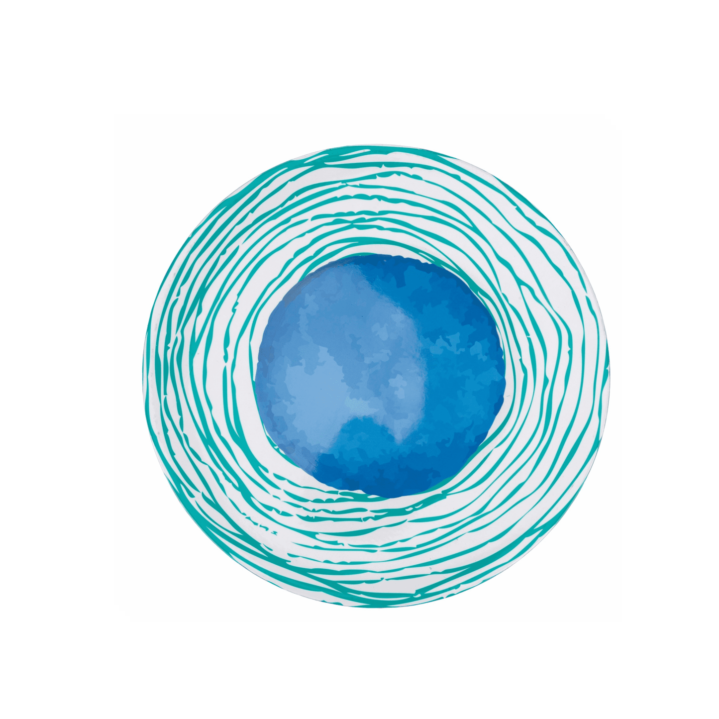 Sottopiatto Marea - Maravigghia Sicily