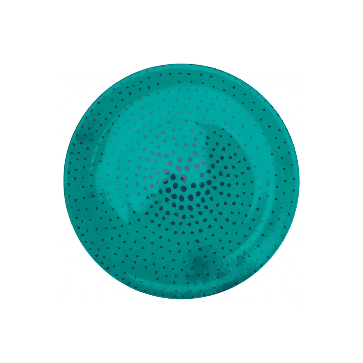 Sottopiatto Marea - Maravigghia Sicily