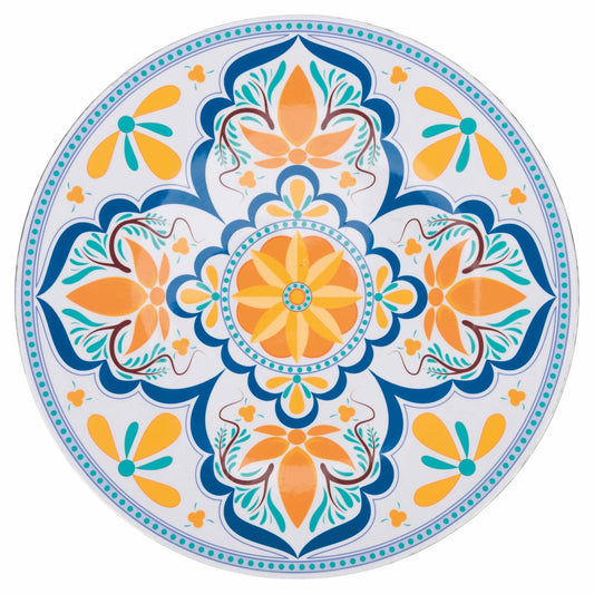 Sottopiatto Sicilia - Maravigghia Sicily