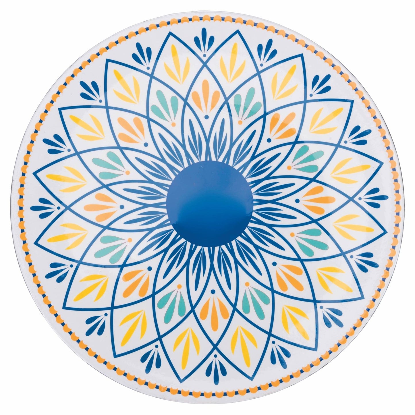 Sottopiatto Sicilia - Maravigghia Sicily