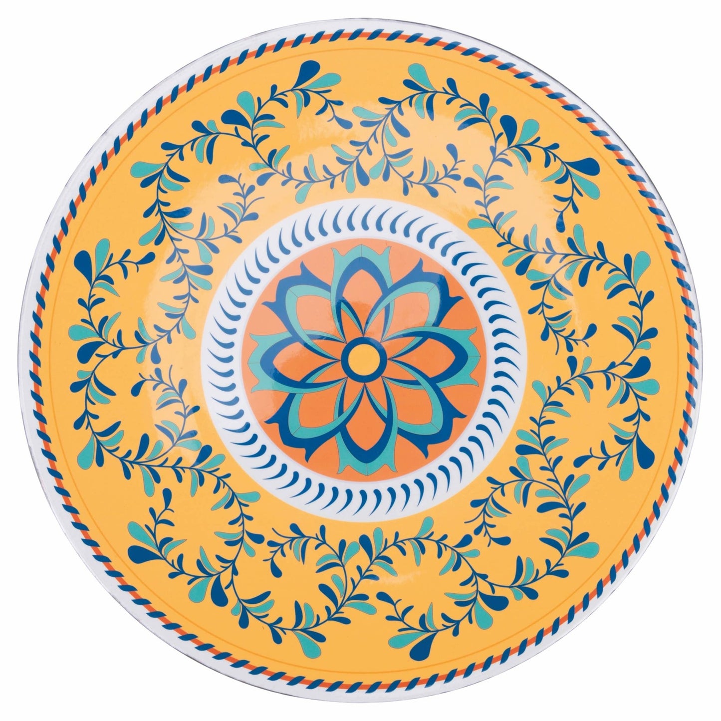 Sottopiatto Sicilia - Maravigghia Sicily