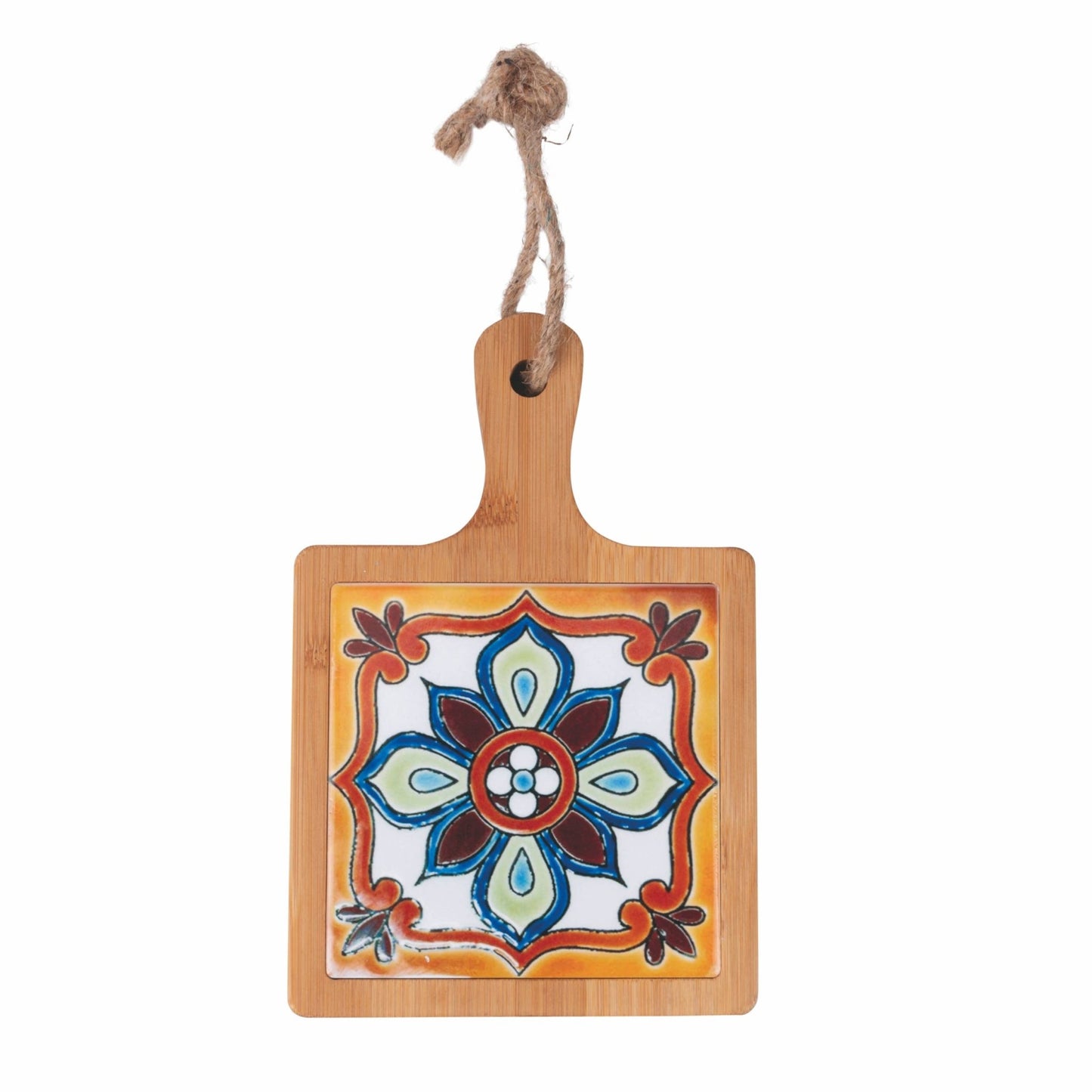 Tagliere piccolo della tradizione - Maravigghia Sicily