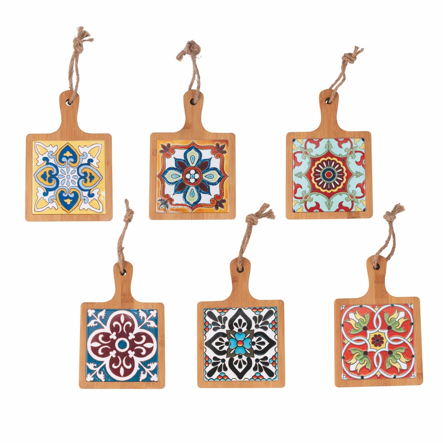 Tagliere piccolo della tradizione - Maravigghia Sicily