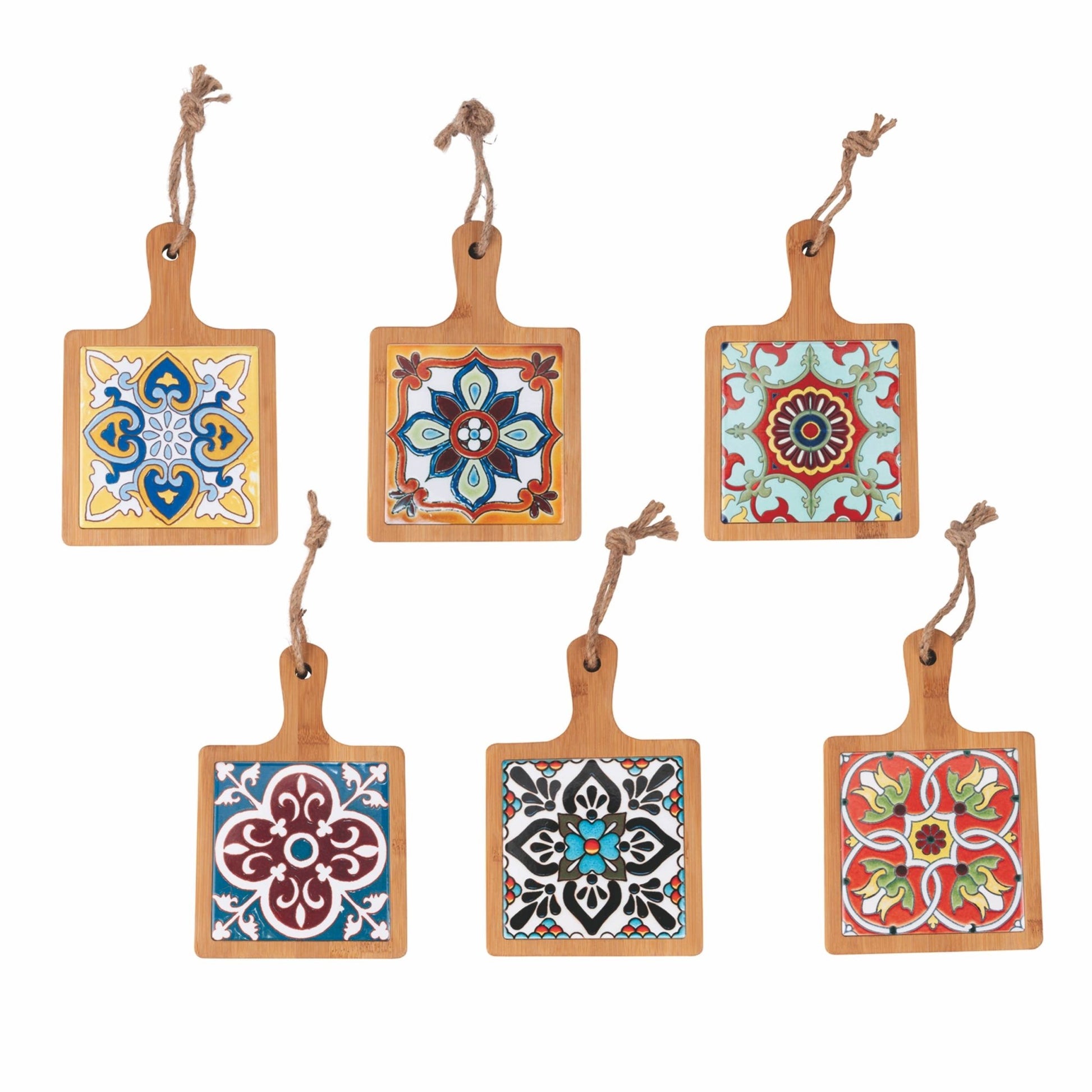 Tagliere piccolo della tradizione - Maravigghia Sicily