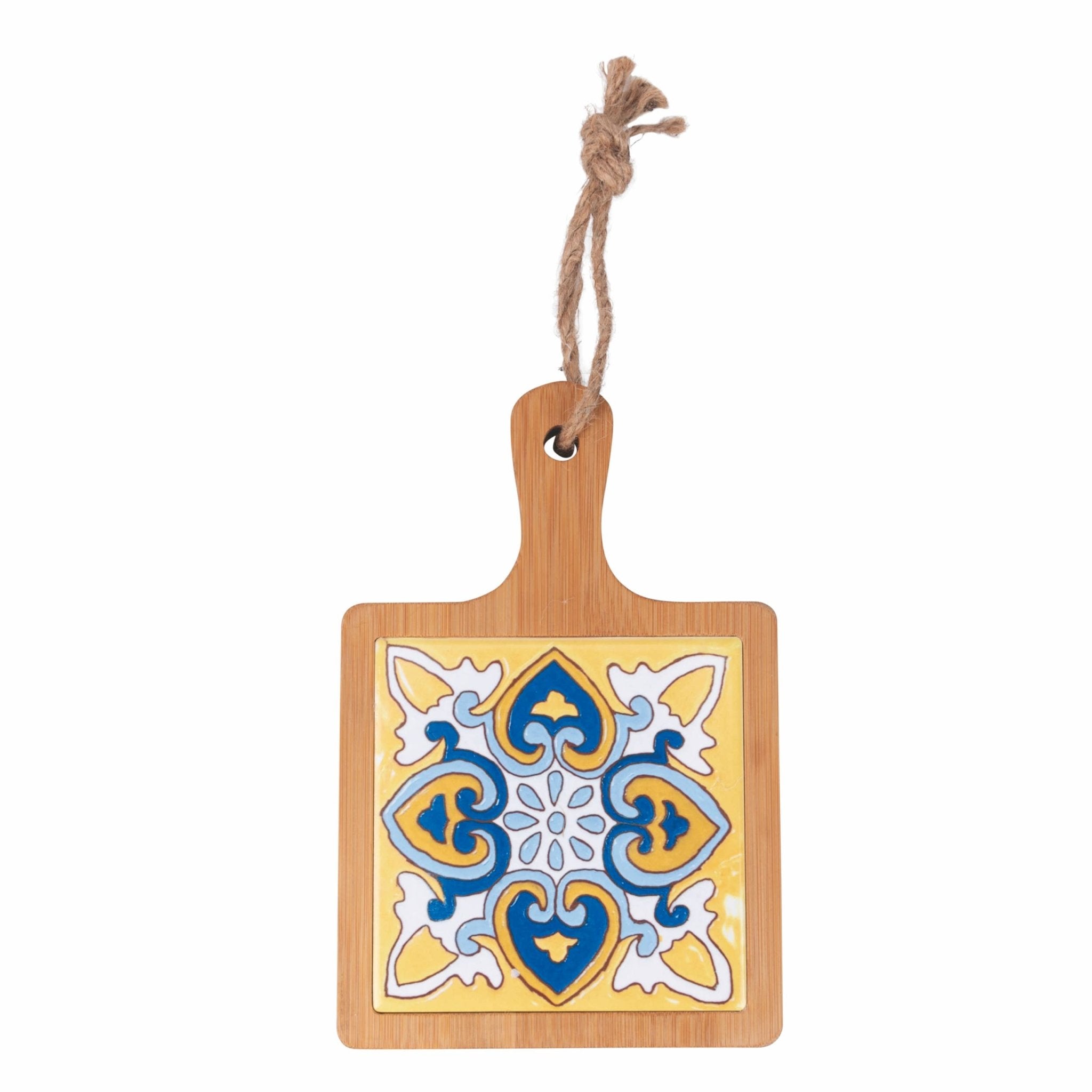 Tagliere piccolo della tradizione - Maravigghia Sicily
