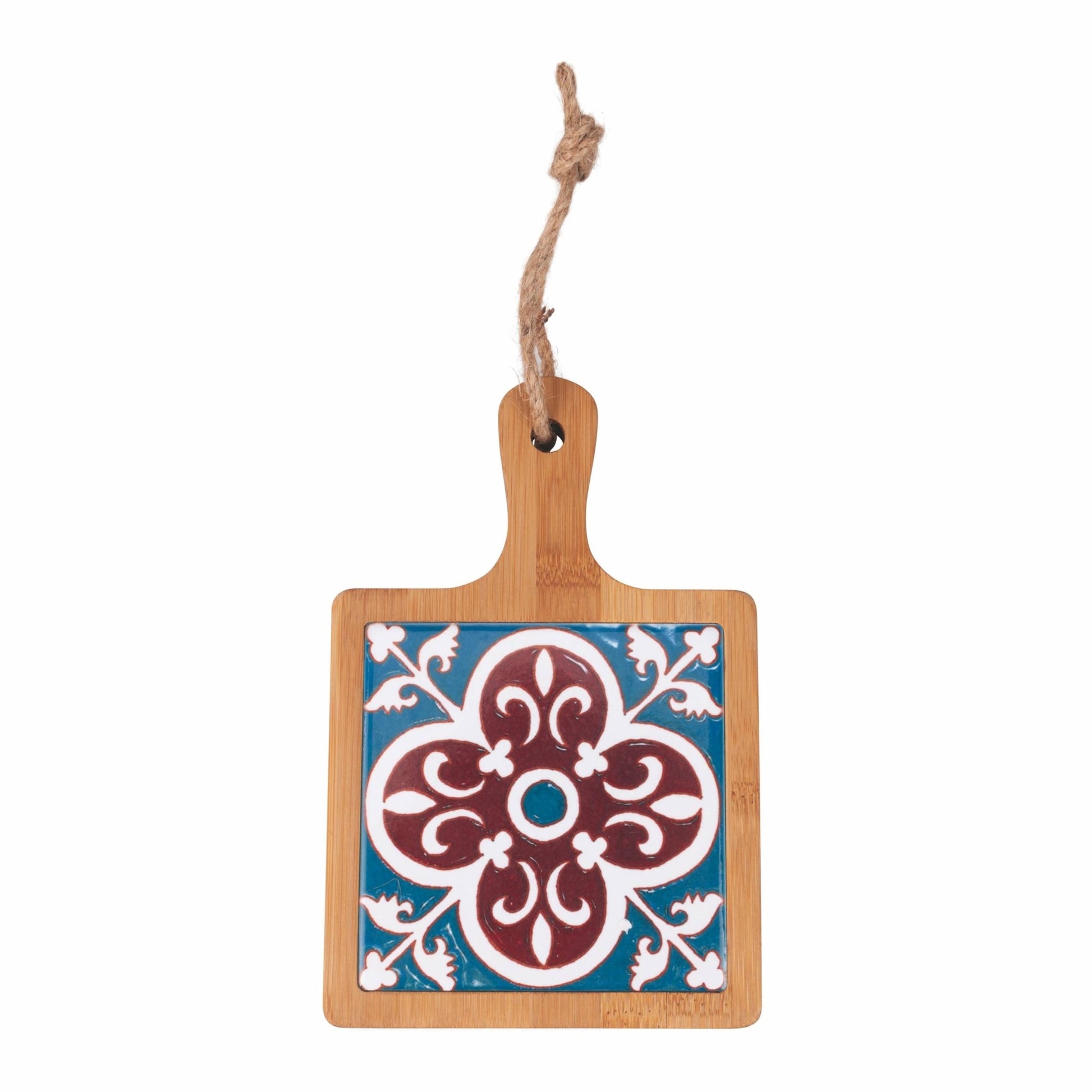 Tagliere piccolo della tradizione - Maravigghia Sicily